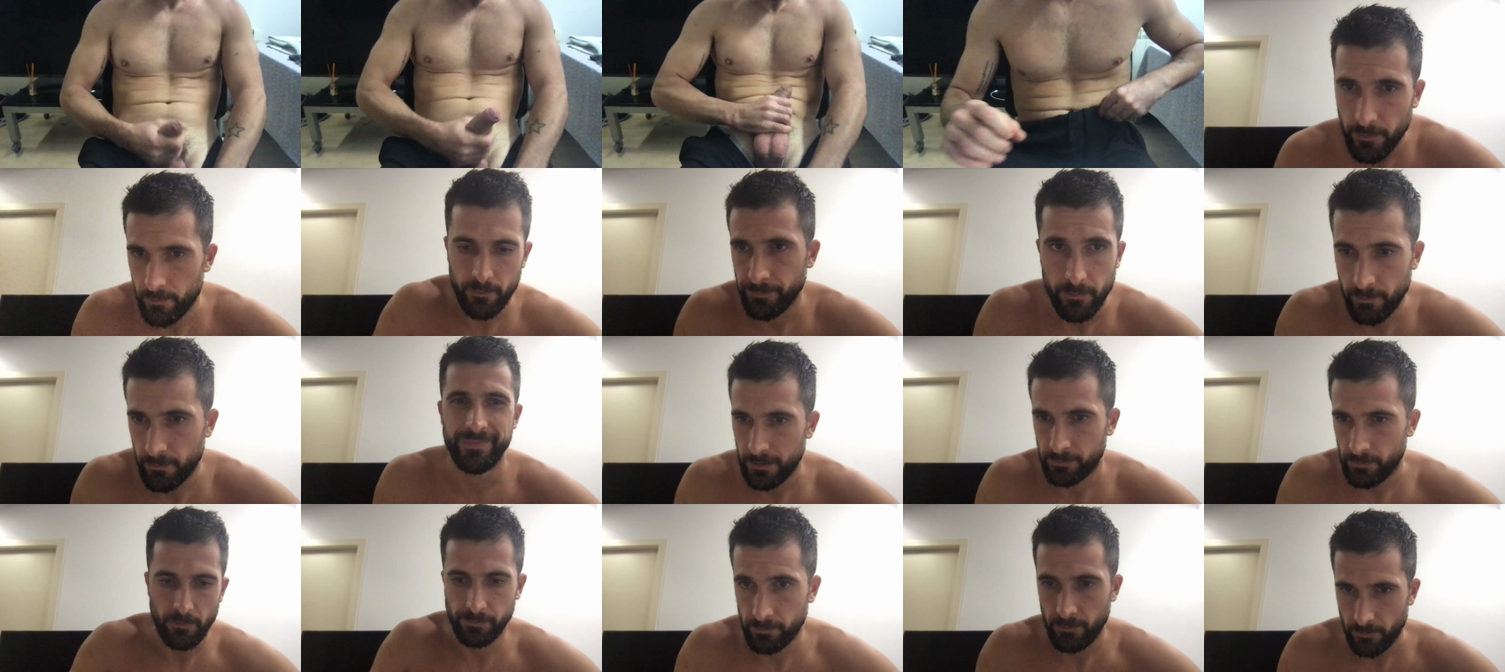 Alex877x  29-09-2022